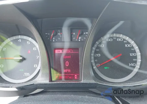 2016 GMC Terrain Slt из США, поврежденный, VIN 2GKALPEK3G6118595